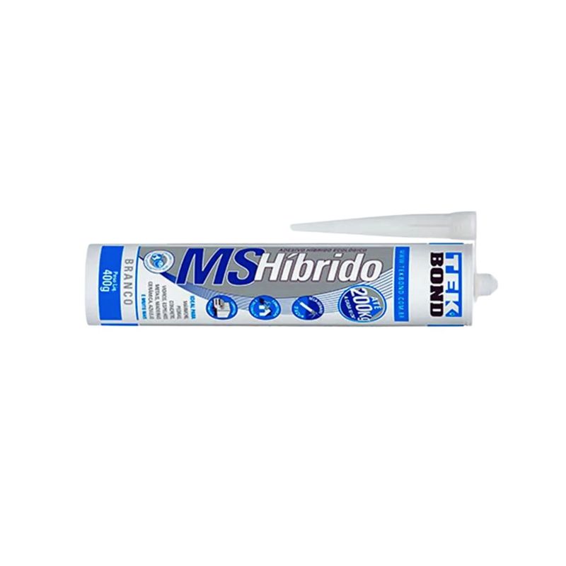 Adesivo_MS_Hbrido_400g_Branco_Tekbond_7824940