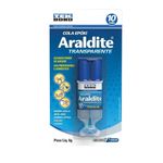 Adesivo_Araldite_Transparente_6g_Tekbond_7824700