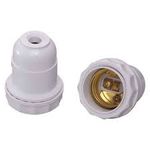 bocal_pendabajur_foxlux_branco__4303TB_7688870