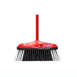 vassoura_varre_muito_condor_pinceis___97903_9270790