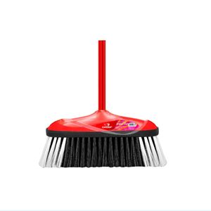 vassoura varre muito condor pinceis  - 97903