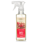 acqua_perfumante_canela_400ml_premisse_cgatilho__C10935_8163800