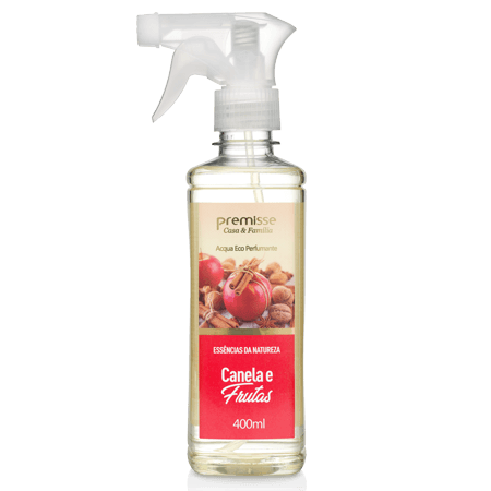 acqua_perfumante_canela_400ml_premisse_cgatilho__C10935_8163800