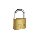 cadeado_latao_40mm_stam__90314_7961701