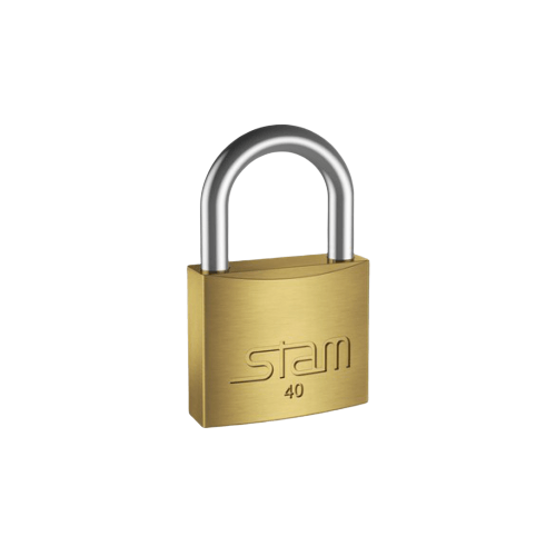 cadeado_latao_40mm_stam__90314_7961701