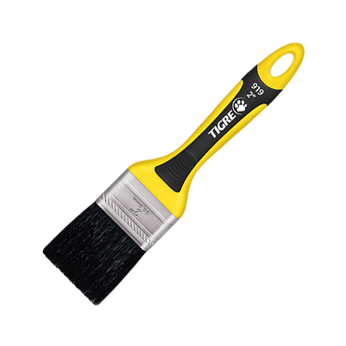 pincel_919_tigre_preto_2__60919008_7907410