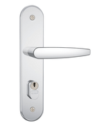 fechadura_80433_esp_stam_inox_ext__40467_7865600