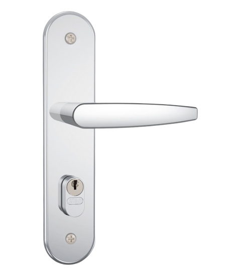 fechadura_80433_esp_stam_inox_ext__40467_7865600