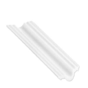 sanca isopor r90n 2.00m corzim - FBB0R90N