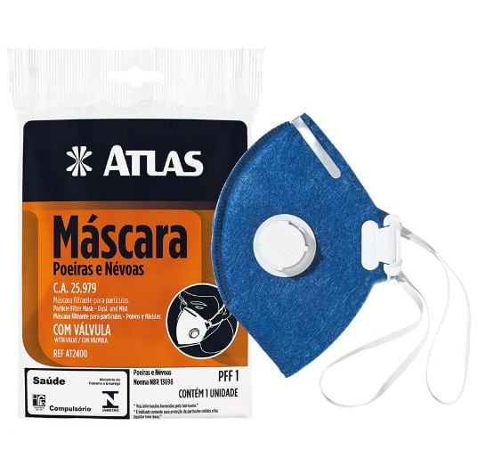 mascara_pff1_cvalv_atlas__AT2400_7699830