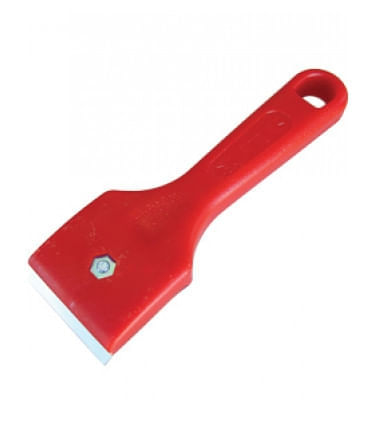 raspador_de_tintas_6cm_atlas__2756_7696860