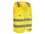 colete_refletivo_cbolso_cv106_vonder_amarelo__7029106000_8939920