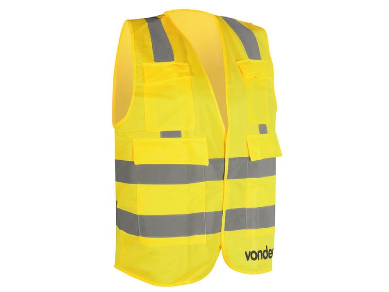 colete_refletivo_cbolso_cv106_vonder_amarelo__7029106000_8939920