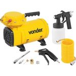 compressor_ar_12cv_vonder__6828023000_8937630