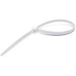 abracadeira_nylon_400x76mm_alumbra_natural__8884_8802510