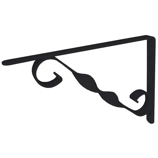 suporte_mao_francesa_decorado_25cm_bemfixa_preto__6197_8675110