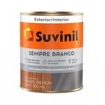 tinta_esmalte_acetinado_sempre_branco_900ml_suvinil__50579134_7813500