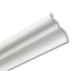 sanca isopor e35 4.00m corzim - FBB0E35