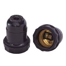 bocal_pendabajur_foxlux_preto__4303T_7688700