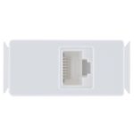 Modulo_Tomada_Aria_Rj45_Cat6_Tramontina___57217056_7977330