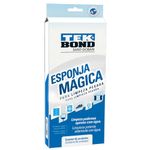 esponja_magica_lv3_pg2_tekbond_branco__24361000302_8109370
