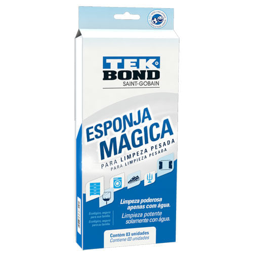 esponja_magica_lv3_pg2_tekbond_branco__24361000302_8109370