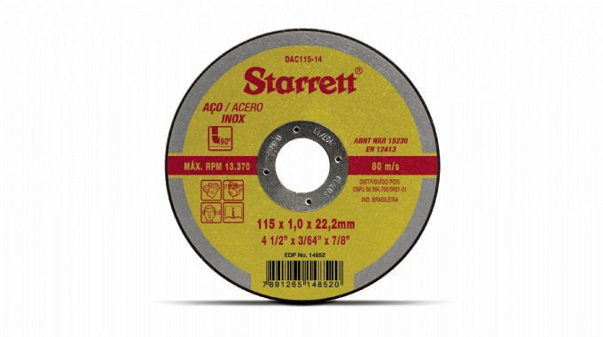 disco_corte_dac11514_115x10mm_starrett_inox__DAC11514_8131980