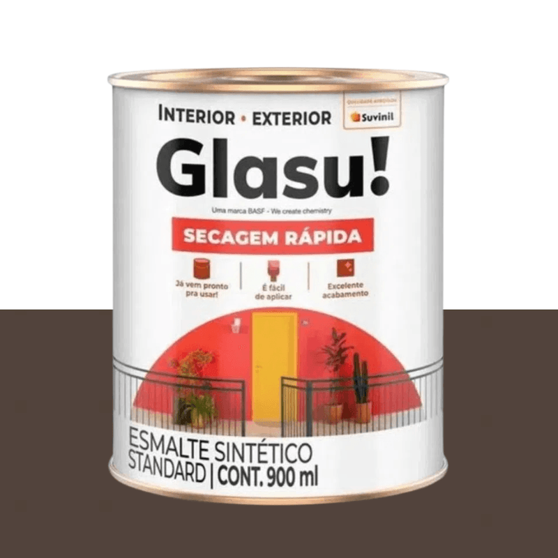 tinta_brilhanteseca_rapido_glasu_900ml_suvinil_marrom__53439196_9026010