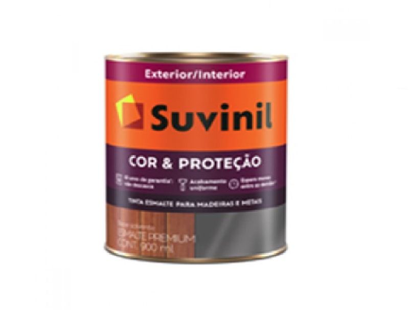 tinta_esmalte_brilhante_cor_e_protecao_900ml_suvinil_marrom__53380154_9396690