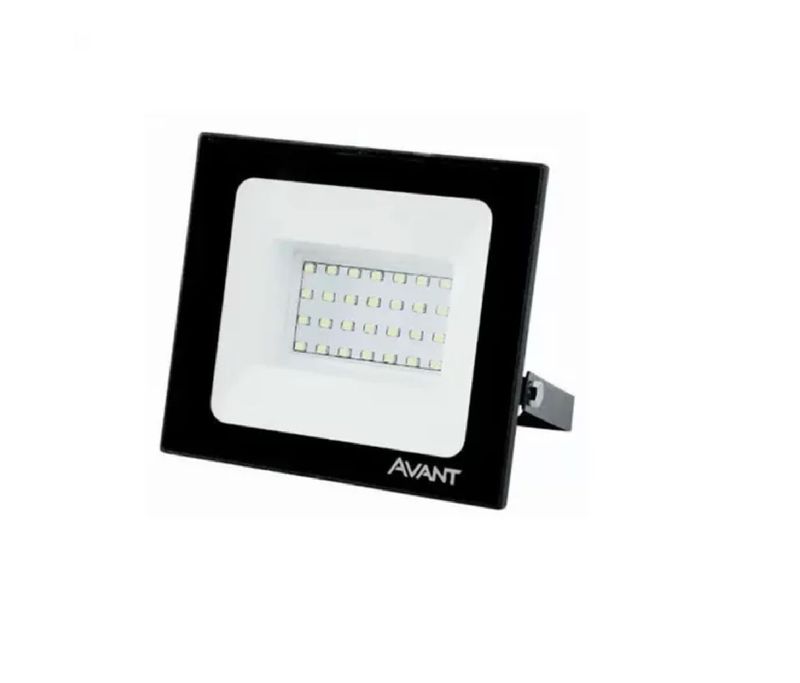 refletor_led_slim30_6500k_avant_bivolt__259301378_9612260