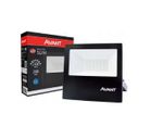 refletor_led_slim30_6500k_avant_bivolt__259301378_9612261