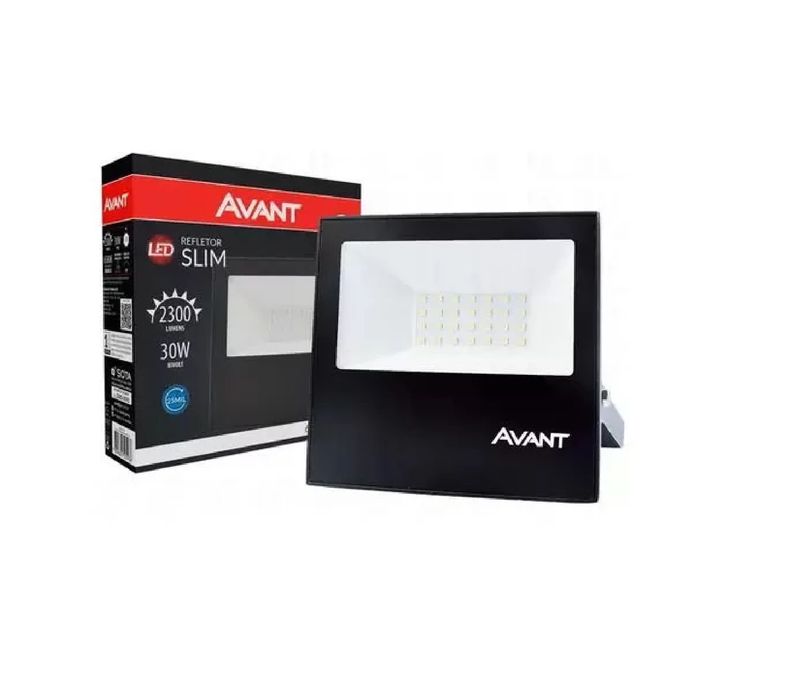 refletor_led_slim30_6500k_avant_bivolt__259301378_9612261