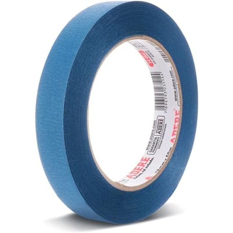 fita_crepe_ppintura_527s_18mmx50m_adere_azul__00409106838_9670510