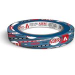 fita_crepe_ppintura_527s_18mmx50m_adere_azul__00409106838_9670511