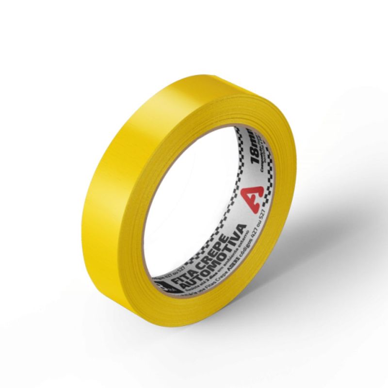 fita_crepe_automotiva_a128ras_18mmx40mt_adere_amarelo__01458109533_9670820