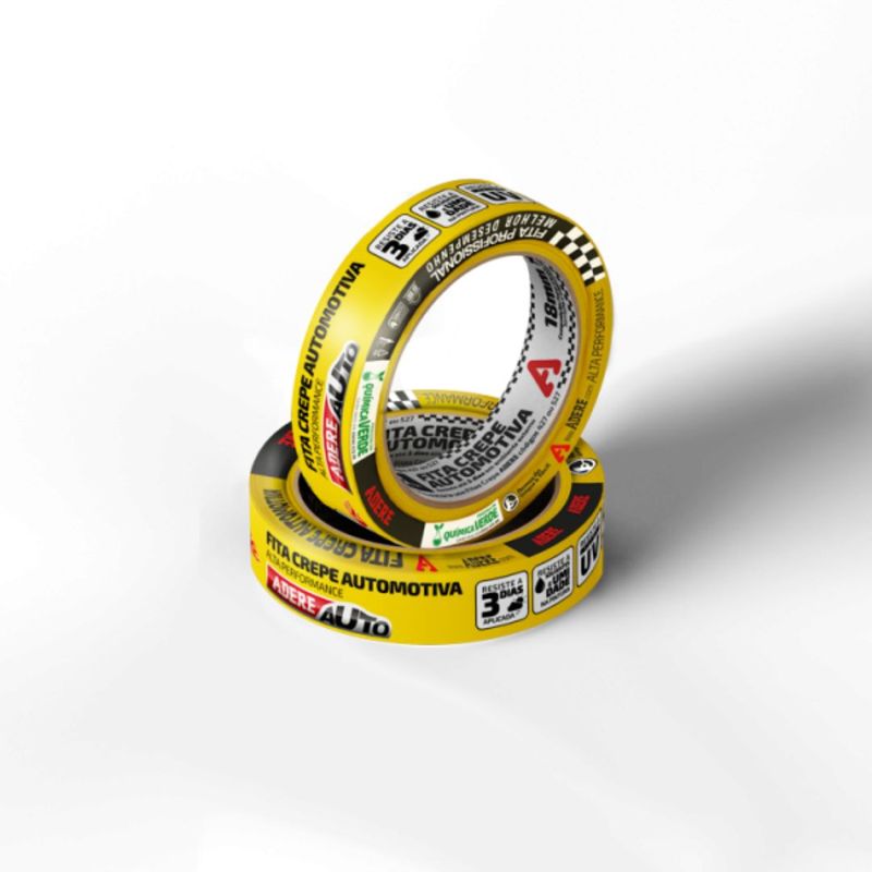 fita_crepe_automotiva_a128ras_18mmx40mt_adere_amarelo__01458109533_9670821