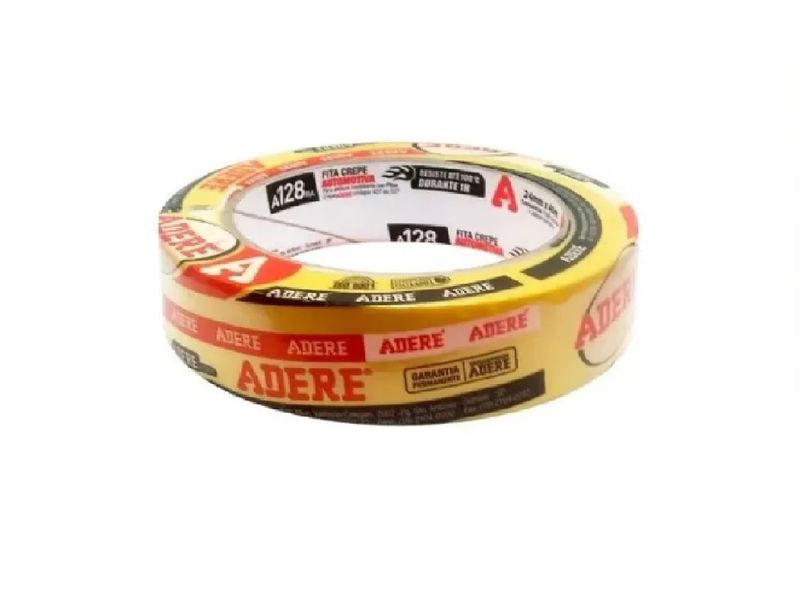 fita_crepe_automotiva_a128ras_24mmx40m_adere_amarelo__01458109913_9670990