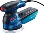 lixadeira_excent_gex1251ae_250w_bosch_127v__06013875D0000_2406660