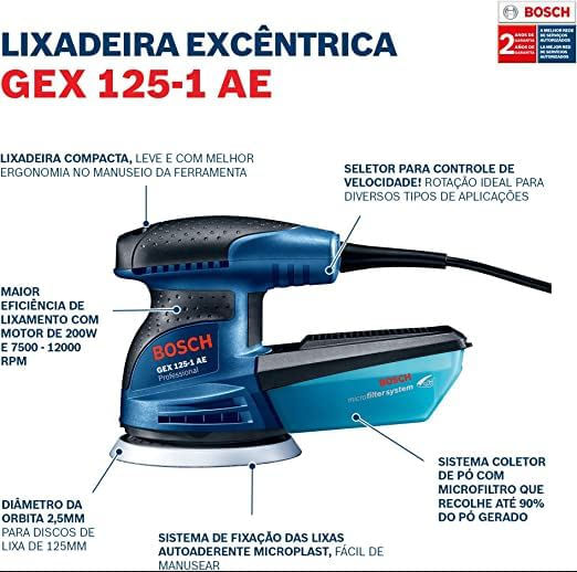 lixadeira_excent_gex1251ae_250w_bosch_127v__06013875D0000_2406662