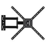 Suporte_para_tv_articulado_bra40_1060_preto_10315170