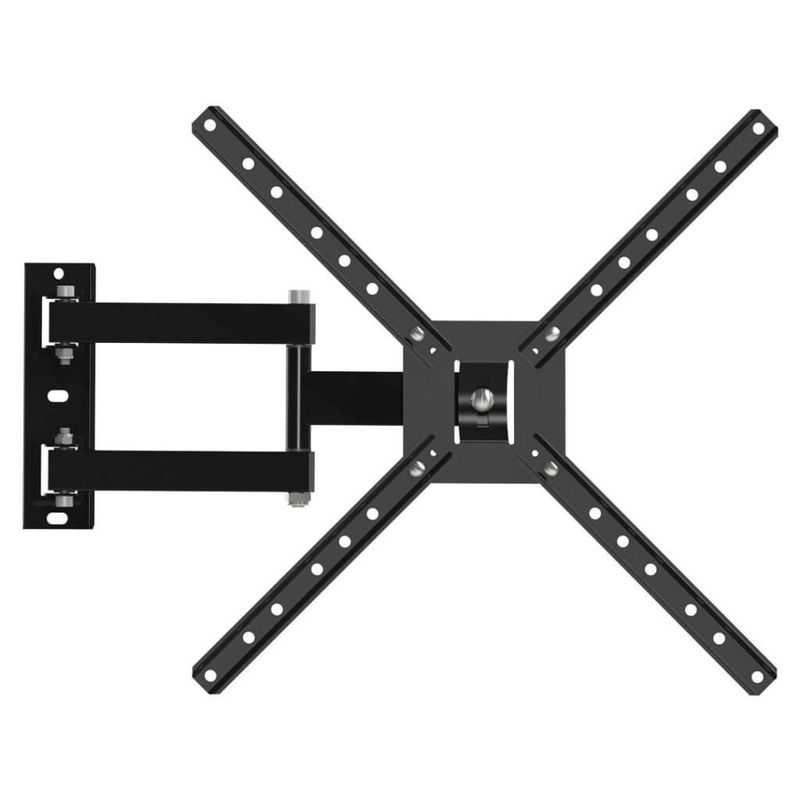 Suporte_para_tv_articulado_bra40_1060_preto_10315170