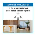 Suporte_para_tv_articulado_bra40_1060_preto_10315171