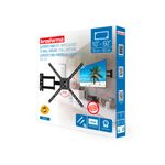 Suporte_para_tv_articulado_bra40_1060_preto_10315172