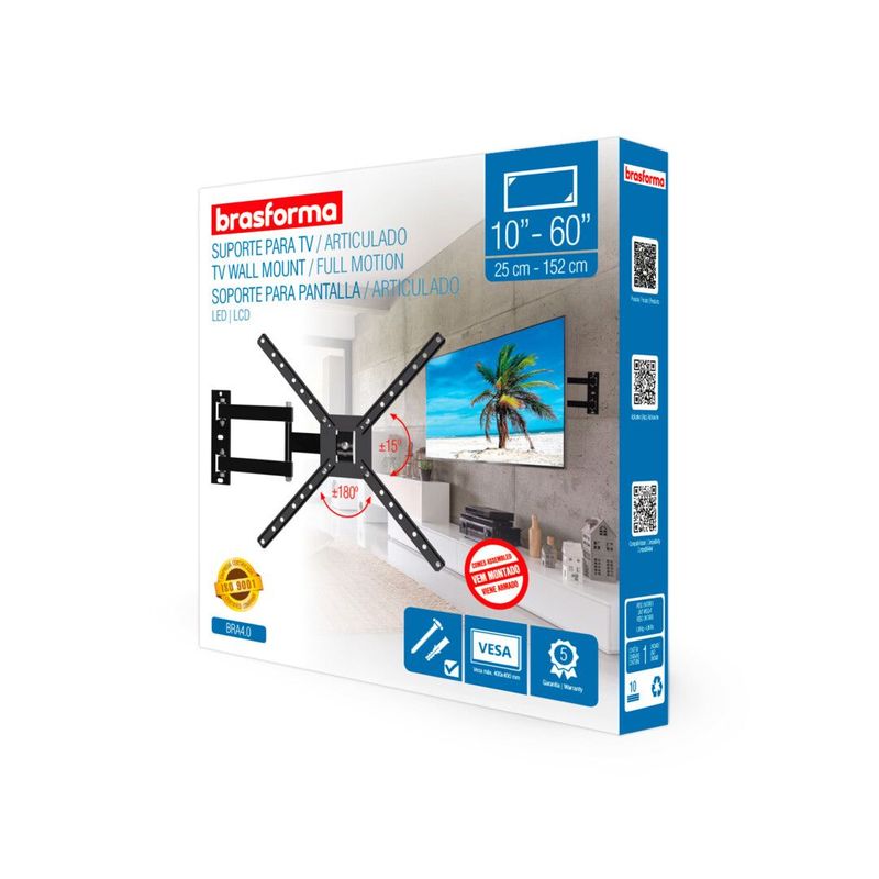 Suporte_para_tv_articulado_bra40_1060_preto_10315172