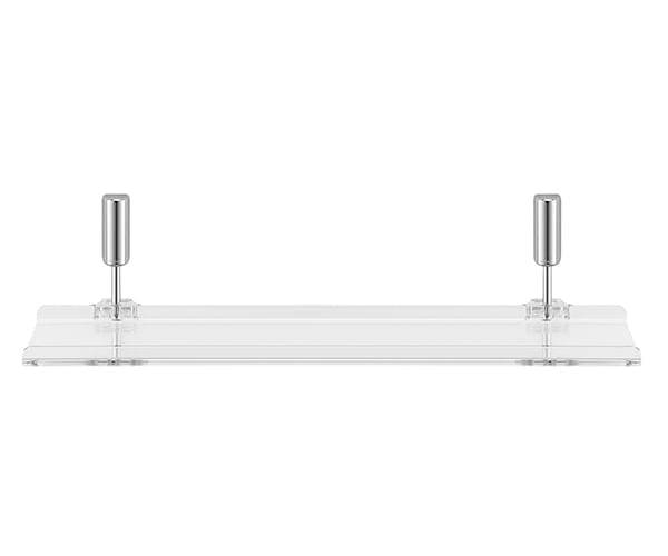 Prateleira_Docolidea_00612206_Docol_Cromado__00612206_7115550