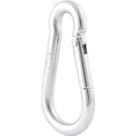 mosquetao_ctrava_6x60mm_vonder_120kg__3568006062_2432090