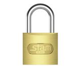 cadeado_40mm_stam__90401_6740100