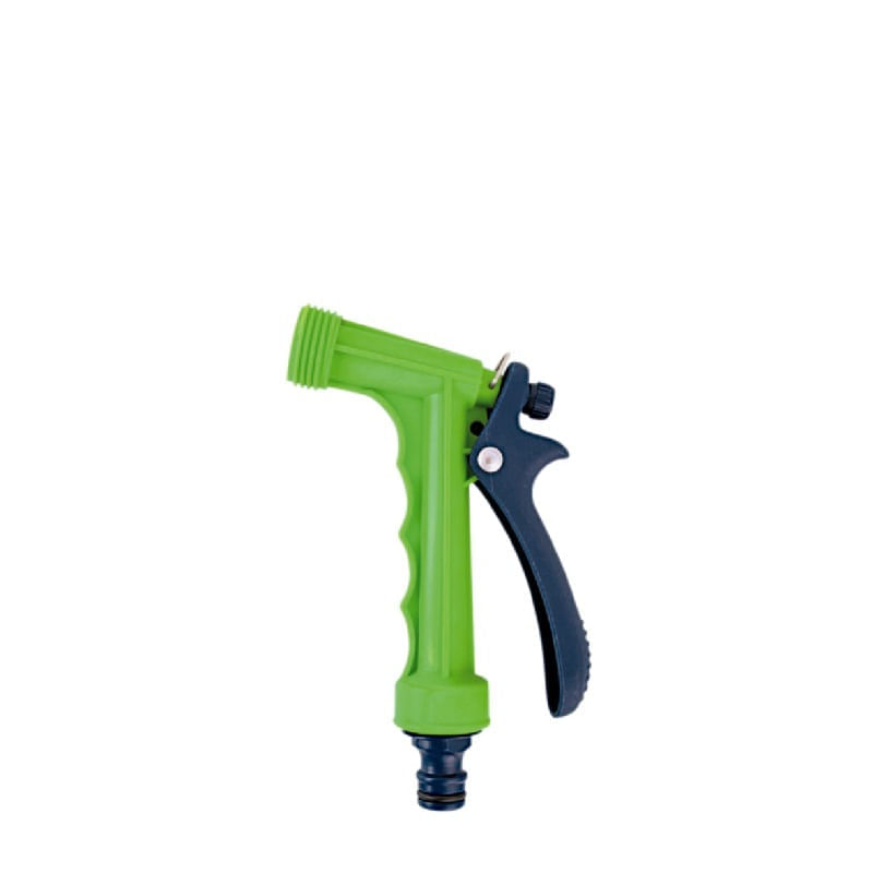 hidropistola_esguicho_12_viqua_verde__4000103_8771380