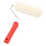 Kit-De-Pintura-5-Pecas-Atlas-At1002-Bandeja-Trincha-Pincel-Nichele-materias-de-contrucao--5-