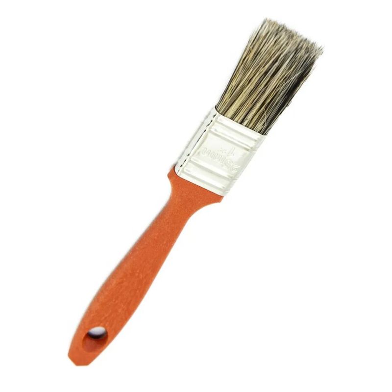 Kit-De-Pintura-5-Pecas-Atlas-At1002-Bandeja-Trincha-Pincel-Nichele-materias-de-contrucao--6-